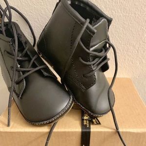 Dr Martens